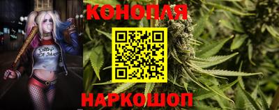экстази Среднеуральск