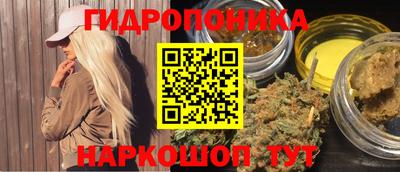 экстази Среднеуральск