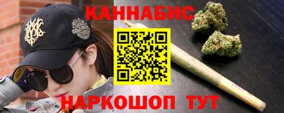 экстази Среднеуральск