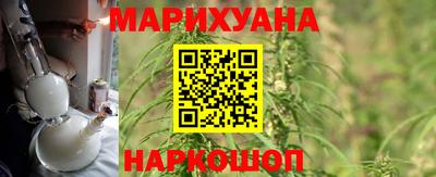 apvp Ставрополь