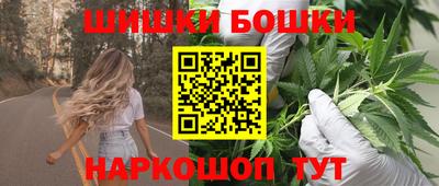 экстази Среднеуральск