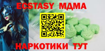 apvp Ставрополь