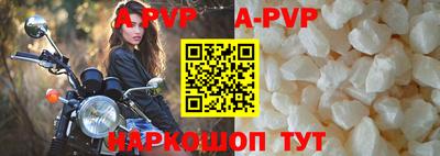 прущий лед Старая Купавна