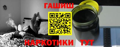 экстази Среднеуральск
