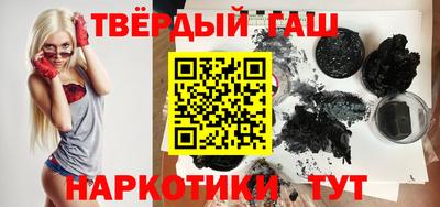 экстази Среднеуральск