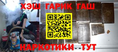 прущий лед Старая Купавна