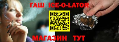 ПСИЛОЦИБИНОВЫЕ ГРИБЫ Тара