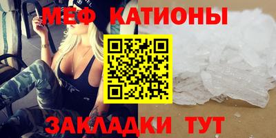 apvp Ставрополь